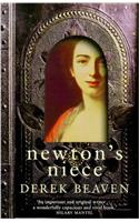 Newton’s Niece