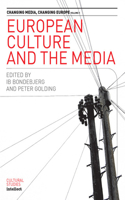 European Culture and the Media