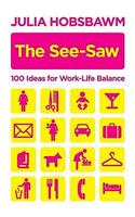 The See-Saw