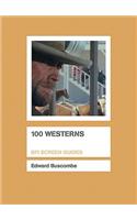 100 Westerns