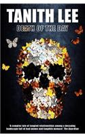 Death of the Day: (English)