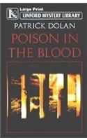 Poison In The Blood