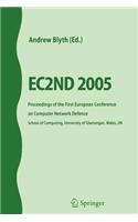EC2ND 2005