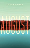 AUGUST