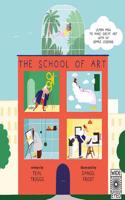 The School of Art