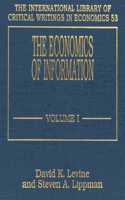 THE ECONOMICS OF INFORMATION