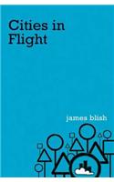 3. Cities In Flight