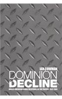 Dominion or Decline
