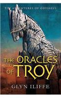 The Oracles of Troy