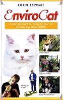 EnviroCat