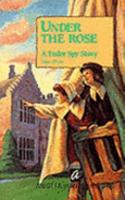 Under the Rose