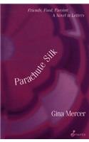 Parachute Silk