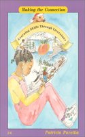 Making the Connection, Grades 3-6