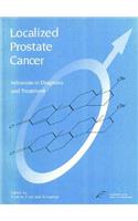 Localised Prostate Cancer