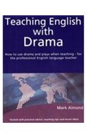 Teaching English with Drama