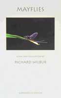 Mayflies