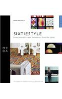Sixtiestyle