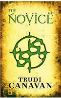 The Novice