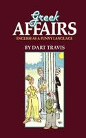 Greek Affairs: English as a Funny Language