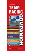 Team Racing Companion