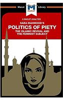 The Politics of Piety