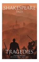 Shakespeare Tales