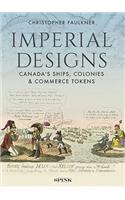 Imperial Designs