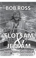 Flotsam & Jetsam
