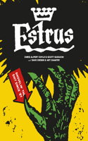 Estrus