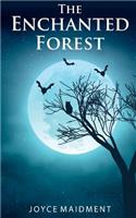 Enchanted Forest