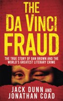 Da Vinci Fraud
