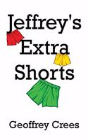 Jeffrey's Shorts