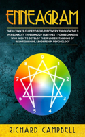 Enneagram