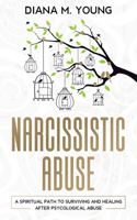 Narcissistic Abuse