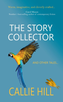 Story Collector