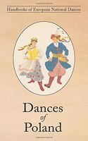Dances of Poland
