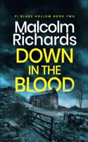 Down in the Blood