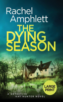 Dying Season