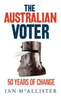 The  Australian Voter