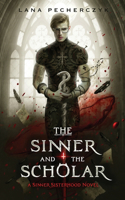 Sinner and the Scholar