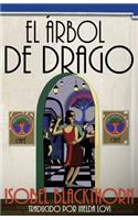 El Arbol de Drago
