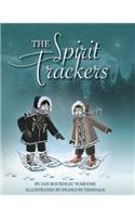The Spirit Trackers