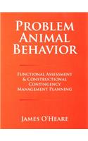 Problem Animal Behavior