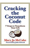 Cracking the Coconut Code