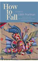 How to Fall