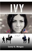 Ivy a Novel