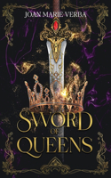 Sword of Queens