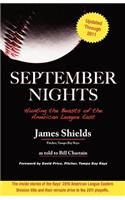 September Nights