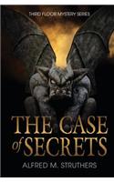 Case Of Secrets