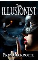 Illusionist